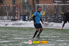 <a href="https://st.getinfootball.com/albums/1091877/67615c614c430_1920.jpg" target="_blank">Завантажити оригінал</a>