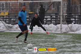<a href="https://st.getinfootball.com/albums/1091877/67615c64a4b28_1920.jpg" target="_blank">Завантажити оригінал</a>