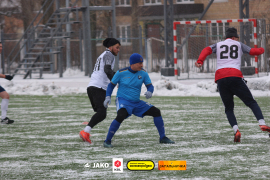 <a href="https://st.getinfootball.com/albums/1091877/67615c67d1331_1920.jpg" target="_blank">Завантажити оригінал</a>