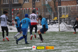 <a href="https://st.getinfootball.com/albums/1091877/67615c6b3bbc2_1920.jpg" target="_blank">Завантажити оригінал</a>
