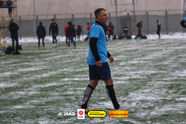 <a href="https://st.getinfootball.com/albums/1091877/67615c6e6a34b_1920.jpg" target="_blank">Завантажити оригінал</a>