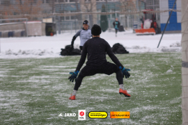 <a href="https://st.getinfootball.com/albums/1091877/67615c71c0e8c_1920.jpg" target="_blank">Завантажити оригінал</a>