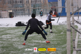 <a href="https://st.getinfootball.com/albums/1091877/67615c752caee_1920.jpg" target="_blank">Завантажити оригінал</a>