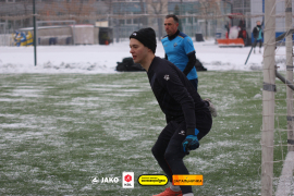 <a href="https://st.getinfootball.com/albums/1091877/67615c787e3ba_1920.jpg" target="_blank">Завантажити оригінал</a>