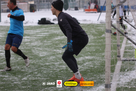 <a href="https://st.getinfootball.com/albums/1091877/67615c7bed72b_1920.jpg" target="_blank">Завантажити оригінал</a>