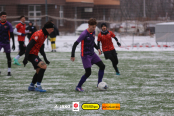 <a href="https://st.getinfootball.com/albums/1091878/67615be59176f_1920.jpg" target="_blank">Завантажити оригінал</a>