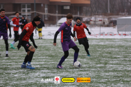 <a href="https://st.getinfootball.com/albums/1091878/67615be59176f_1920.jpg" target="_blank">Завантажити оригінал</a>