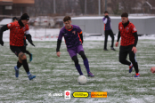 <a href="https://st.getinfootball.com/albums/1091878/67615be8d9745_1920.jpg" target="_blank">Завантажити оригінал</a>