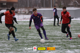 <a href="https://st.getinfootball.com/albums/1091878/67615be8d9745_1920.jpg" target="_blank">Завантажити оригінал</a>