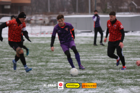 <a href="https://st.getinfootball.com/albums/1091878/67615be8d9745_1920.jpg" target="_blank">Завантажити оригінал</a>