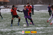 <a href="https://st.getinfootball.com/albums/1091878/67615bec26c67_1920.jpg" target="_blank">Завантажити оригінал</a>