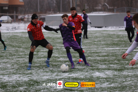 <a href="https://st.getinfootball.com/albums/1091878/67615bec26c67_1920.jpg" target="_blank">Завантажити оригінал</a>