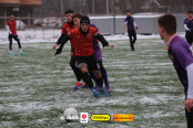 <a href="https://st.getinfootball.com/albums/1091878/67615bef57f51_1920.jpg" target="_blank">Завантажити оригінал</a>
