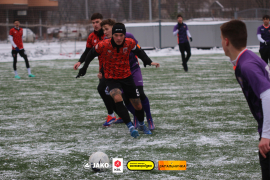 <a href="https://st.getinfootball.com/albums/1091878/67615bef57f51_1920.jpg" target="_blank">Завантажити оригінал</a>