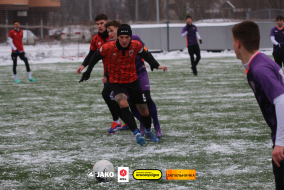 <a href="https://st.getinfootball.com/albums/1091878/67615bef57f51_1920.jpg" target="_blank">Завантажити оригінал</a>
