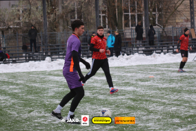 <a href="https://st.getinfootball.com/albums/1091878/67615bf271c32_1920.jpg" target="_blank">Завантажити оригінал</a>