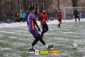 <a href="https://st.getinfootball.com/albums/1091878/67615bf5c0883_1920.jpg" target="_blank">Завантажити оригінал</a>