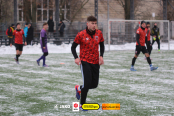 <a href="https://st.getinfootball.com/albums/1091878/67615bf8d708c_1920.jpg" target="_blank">Завантажити оригінал</a>