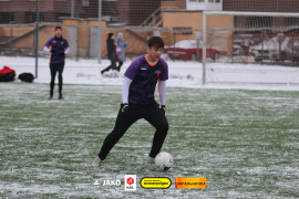 <a href="https://st.getinfootball.com/albums/1091878/67615bfd0a541_1920.jpg" target="_blank">Завантажити оригінал</a>