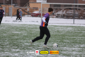 <a href="https://st.getinfootball.com/albums/1091878/67615c0038fc7_1920.jpg" target="_blank">Завантажити оригінал</a>