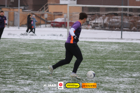 <a href="https://st.getinfootball.com/albums/1091878/67615c0038fc7_1920.jpg" target="_blank">Завантажити оригінал</a>