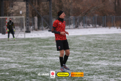<a href="https://st.getinfootball.com/albums/1091878/67615c035b548_1920.jpg" target="_blank">Завантажити оригінал</a>