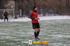 <a href="https://st.getinfootball.com/albums/1091878/67615c035b548_1920.jpg" target="_blank">Завантажити оригінал</a>