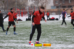 <a href="https://st.getinfootball.com/albums/1091878/67615c068f538_1920.jpg" target="_blank">Завантажити оригінал</a>