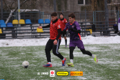 <a href="https://st.getinfootball.com/albums/1091878/67615c09e8e18_1920.jpg" target="_blank">Завантажити оригінал</a>