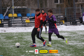 <a href="https://st.getinfootball.com/albums/1091878/67615c09e8e18_1920.jpg" target="_blank">Завантажити оригінал</a>