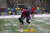 <a href="https://st.getinfootball.com/albums/1091878/67615c0d500c2_1920.jpg" target="_blank">Завантажити оригінал</a>