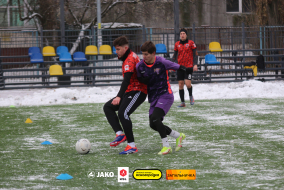 <a href="https://st.getinfootball.com/albums/1091878/67615c0d500c2_1920.jpg" target="_blank">Завантажити оригінал</a>