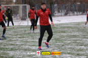 <a href="https://st.getinfootball.com/albums/1091878/67615c10840ce_1920.jpg" target="_blank">Завантажити оригінал</a>
