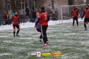<a href="https://st.getinfootball.com/albums/1091878/67615c13dc844_1920.jpg" target="_blank">Завантажити оригінал</a>