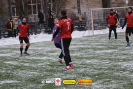 <a href="https://st.getinfootball.com/albums/1091878/67615c13dc844_1920.jpg" target="_blank">Завантажити оригінал</a>
