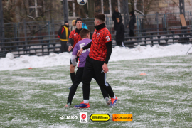 <a href="https://st.getinfootball.com/albums/1091878/67615c17431db_1920.jpg" target="_blank">Завантажити оригінал</a>
