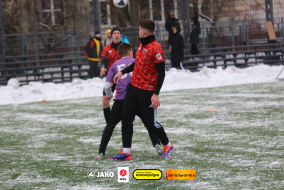 <a href="https://st.getinfootball.com/albums/1091878/67615c17431db_1920.jpg" target="_blank">Завантажити оригінал</a>