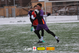 <a href="https://st.getinfootball.com/albums/1091878/67615c1a595f4_1920.jpg" target="_blank">Завантажити оригінал</a>