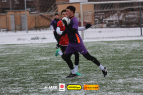 <a href="https://st.getinfootball.com/albums/1091878/67615c1a595f4_1920.jpg" target="_blank">Завантажити оригінал</a>