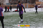 <a href="https://st.getinfootball.com/albums/1091878/67615c1df2501_1920.jpg" target="_blank">Завантажити оригінал</a>