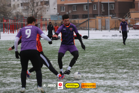 <a href="https://st.getinfootball.com/albums/1091878/67615c21652a8_1920.jpg" target="_blank">Завантажити оригінал</a>