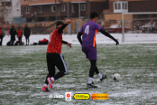 <a href="https://st.getinfootball.com/albums/1091878/67615c24b0d3c_1920.jpg" target="_blank">Завантажити оригінал</a>