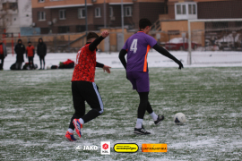 <a href="https://st.getinfootball.com/albums/1091878/67615c24b0d3c_1920.jpg" target="_blank">Завантажити оригінал</a>