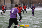 <a href="https://st.getinfootball.com/albums/1091878/67615c294b1c2_1920.jpg" target="_blank">Завантажити оригінал</a>