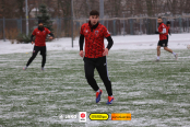 <a href="https://st.getinfootball.com/albums/1091878/67615c2c7a2ad_1920.jpg" target="_blank">Завантажити оригінал</a>
