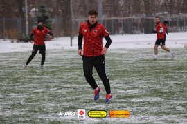<a href="https://st.getinfootball.com/albums/1091878/67615c2c7a2ad_1920.jpg" target="_blank">Завантажити оригінал</a>