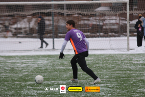 <a href="https://st.getinfootball.com/albums/1091878/67615c2fad114_1920.jpg" target="_blank">Завантажити оригінал</a>