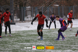 <a href="https://st.getinfootball.com/albums/1091878/67615c32cbfcd_1920.jpg" target="_blank">Завантажити оригінал</a>