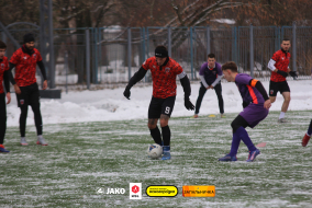 <a href="https://st.getinfootball.com/albums/1091878/67615c32cbfcd_1920.jpg" target="_blank">Завантажити оригінал</a>