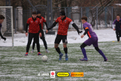 <a href="https://st.getinfootball.com/albums/1091878/67615c3615114_1920.jpg" target="_blank">Завантажити оригінал</a>